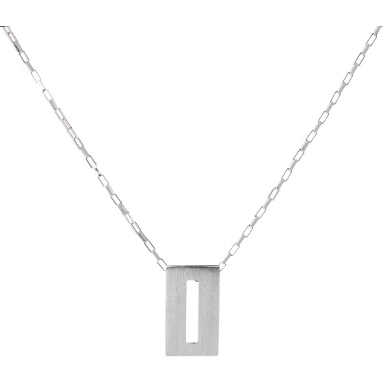 Sif Jakobs Necklace Woman (26CM ) - (P0056)