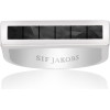 Sif Jakobs Ring Woman (56 ) - (R024-BK-56)