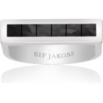 Sif Jakobs Ring Woman (60 ) - (R024-BK-60)