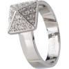 Sif Jakobs Ring Woman (60 ) - (R1851-1-CZ-60)