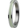 SKAGEN Ring Woman (10 ) - (JRSA036SS5)