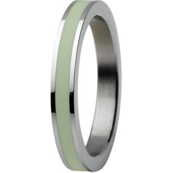 SKAGEN Ring Woman (10 ) - (JRSA036SS5)