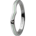 SKAGEN Ring Woman (10 ) - (JRSA018SS5)