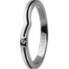SKAGEN Ring Woman (10 ) - (JRSB018SS5)