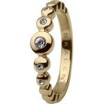 SKAGEN Ring Woman (10 ) - (JRSG012SS5)