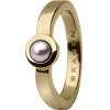 SKAGEN Ring Woman (10 ) - (JRSG004SS5)