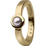 SKAGEN Ring Woman (10 ) - (JRSG004SS5)
