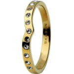 SKAGEN Ring Woman (10 ) - (JRSG024SS5)