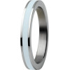 SKAGEN Ring Woman (10 ) - (JRSI036SS5)
