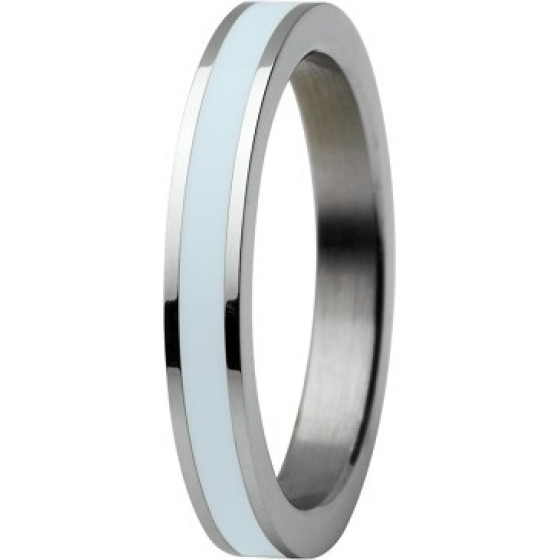 SKAGEN Ring Woman (10 ) - (JRSI036SS5)