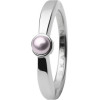 SKAGEN Ring Woman (10 ) - (JRSP032SS5)