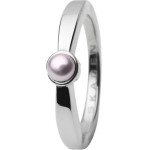 SKAGEN Ring Woman (10 ) - (JRSP032SS5)