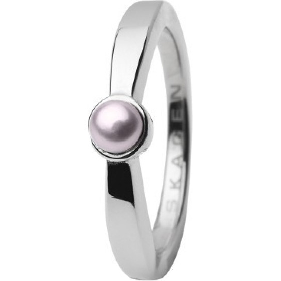 SKAGEN Ring Woman (10 ) - (JRSP032SS5)