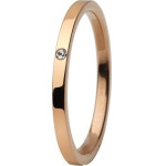 SKAGEN Ring Woman (10 ) - (JRSR025SS5)