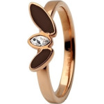 SKAGEN Ring Woman (10 ) - (JRSR029SS5)