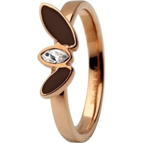 SKAGEN Ring Woman (10 ) - (JRSR029SS5)
