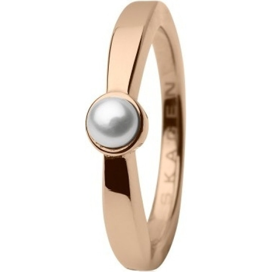 SKAGEN Ring Woman (10 ) - (JRSR032SS5)