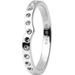 SKAGEN Ring Woman (10 ) - (JRSS024SS5)