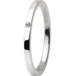 SKAGEN Ring Woman (10 ) - (JRSS025SS5)