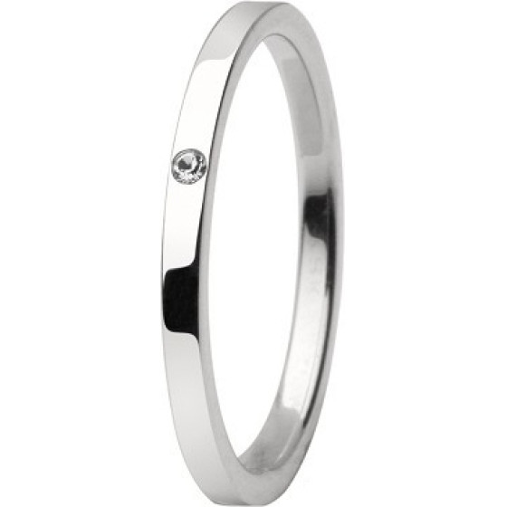 SKAGEN Ring Woman (10 ) - (JRSS025SS5)