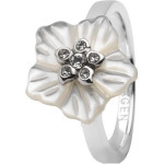 SKAGEN Ring Woman (10 ) - (JRSW023SS5)
