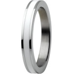 SKAGEN Ring Woman (10 ) - (JRSW036SS5)