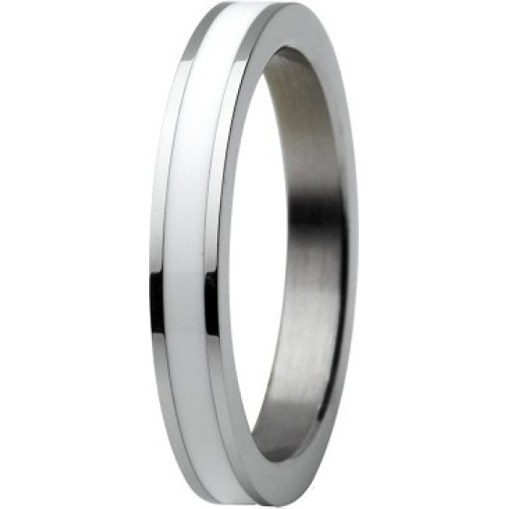 SKAGEN Ring Woman (10 ) - (JRSW036SS5)