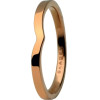 SKAGEN Ring Woman (11 ) - (JRSG028SS5)