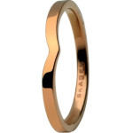 SKAGEN Ring Woman (11 ) - (JRSG028SS5)