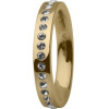 SKAGEN Ring Woman (11 ) - (JRSG010SS5)
