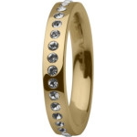 SKAGEN Ring Woman (11 ) - (JRSG010SS5)