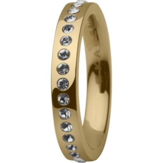 SKAGEN Ring Woman (11 ) - (JRSG010SS5)