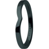 SKAGEN Ring Woman (11 ) - (JRSM028SS5)