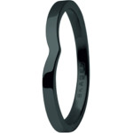 SKAGEN Ring Woman (11 ) - (JRSM028SS5)