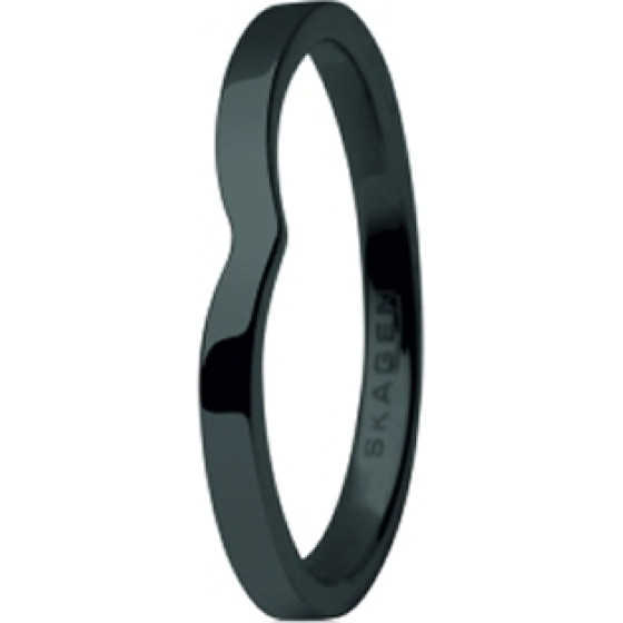 SKAGEN Ring Woman (11 ) - (JRSM028SS5)