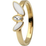 SKAGEN Ring Woman (11 ) - (JRSG029SS5)