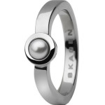 SKAGEN Ring Woman (11 ) - (JRSS004SS5)