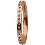 SKAGEN Ring Woman (11 ) - (JRSR010SS5)