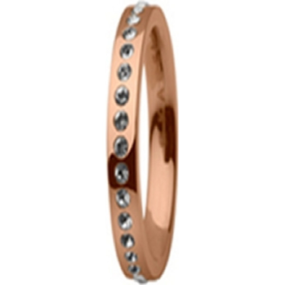 SKAGEN Ring Woman (11 ) - (JRSR010SS5)