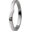 SKAGEN Ring Woman (11 ) - (JRSP018SS5)