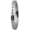 SKAGEN Ring Woman (11 ) - (JRSS010SS5)