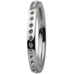 SKAGEN Ring Woman (11 ) - (JRSS010SS5)