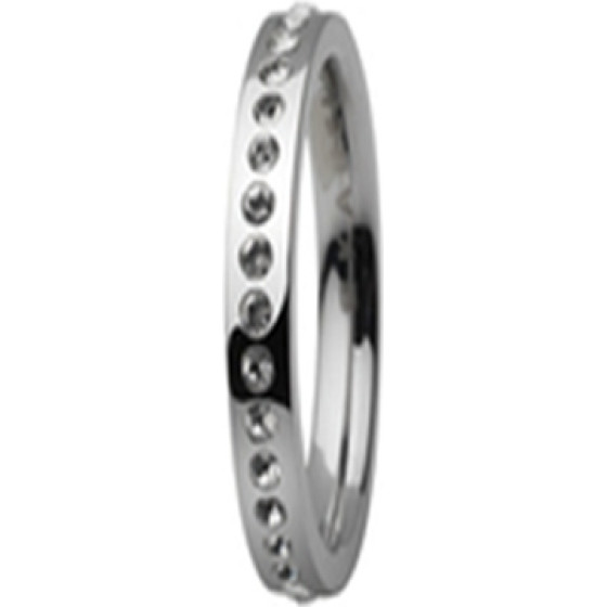 SKAGEN Ring Woman (11 ) - (JRSS010SS5)