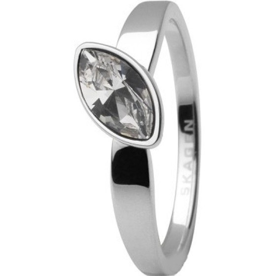 SKAGEN Ring Woman (11 ) - (JRSS034SS5)