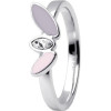 SKAGEN Ring Woman (11 ) - (JRSV029SS6)
