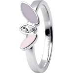 SKAGEN Ring Woman (11 ) - (JRSV029SS6)