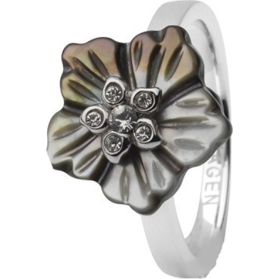 SKAGEN Ring Woman (13 ) - (JRSB023SS6)