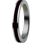 SKAGEN Ring Woman (13 ) - (JRSB036SS6)