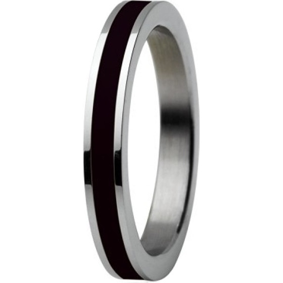 SKAGEN Ring Woman (13 ) - (JRSB036SS6)