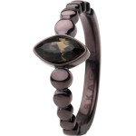 SKAGEN Ring Woman (13 ) - (JRSD005SS6)